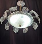 Vetreria di Murano - Kroonluchter - Muranoglas