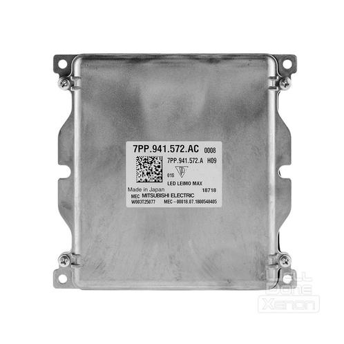 Led module 7PP.941.572.AC - 7PP941572AC, Auto-onderdelen, Verlichting, Nieuw, Audi, Ophalen of Verzenden