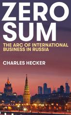 9781911723561 New Perspectives on Eastern Europe  Eurasia..., Verzenden, Nieuw, Charles Hecker