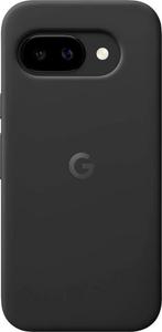 Google - Pixel 9a Case - Obsidian GA09301 (Hoesjes), Verzenden, Nieuw