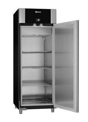 Gram Eco Twin Vrieskast | 614 L, Zakelijke goederen, Horeca | Keukenapparatuur, Verzenden