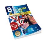 Auto Theorieboek Rijbewijs B 2018 2019 - Auto Theorie Leren, Verzenden, Zo goed als nieuw, VekaBest