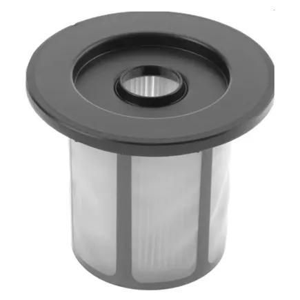 Bosch Filter voor Stofzuiger 12033216, Witgoed en Apparatuur, Stofzuigers, Verzenden