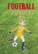 Team Spirit (Sport Stories), Eric Stevens, Gelezen, Eric Stevens, Verzenden