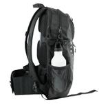 Magic Marine Rugzak 20 Liter, Ophalen of Verzenden, Nieuw, Magic Marine