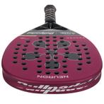 Bullpadel Neuron (2025) Premier Padel, Ophalen of Verzenden, Nieuw