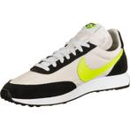 Nike Air Tailwind 79 - maat 45 - wit/zwart, Nieuw, Verzenden