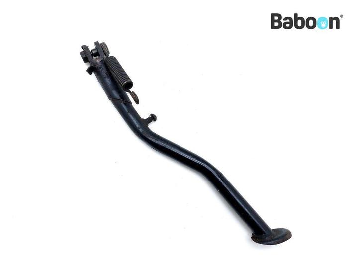 Zijstandaard Kawasaki KMX 125 B 1991-2003 (MX125B), Motoren, Onderdelen | Kawasaki, Gebruikt, Verzenden