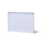 Magnetische Kaarthouder A7 | Displaywinkel.nl, Verzenden, Nieuw in verpakking, Etalage