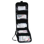 Medimee Roletui medicijntas, Diversen, Ophalen of Verzenden, Nieuw