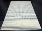 Berber Kelim - Vloerkleed - 240 cm - 170 cm, Huis en Inrichting, Stoffering | Tapijten en Kleden, Nieuw