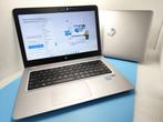 HP ProBook 430 G4 – Snelle i3 en i5 Laptops met 8 GB RAM Win, Computers en Software, Windows Laptops, Verzenden, Gebruikt, SSD