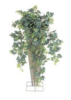 Kunstplant Druiven Klimop 90 cm, Huis en Inrichting, Kamerplanten
