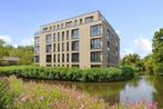 Appartement te huur in Delft - 44 m² - 3 kamer(s) - 3 kamers, Appartement, Delft, Zuid-Holland