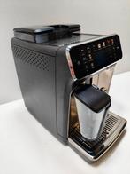 Philips LatteGo 5500 EP5547/90 Koffieapparaten, Verzenden, Nieuw