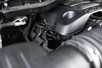 Corsa 2019-2024 Dodge RAM 1500 (5.7L V8) Oil Catch Can -, Ophalen of Verzenden, Nieuw