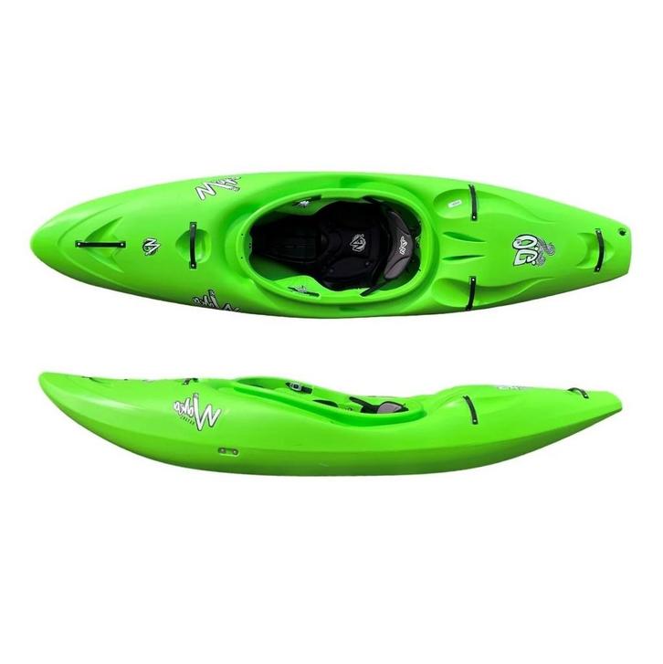 Waka OG 265, Watersport en Boten, Kajaks, Verzenden