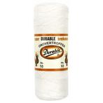 Durable Breikatoen nr.10 - 009, Hobby en Vrije tijd, Breien en Haken, Verzenden, Nieuw