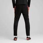 -31% Puma  Puma individualliga training pa trainingsbroek vo, Verzenden, Nieuw, Zwart