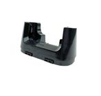 Honeywell universal cup | CT60-UCP-N, Verzenden, Nieuw