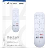 Sony PS5 Media afstandsbediening, Verzenden, Nieuw