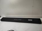 Sony HT-A5000 - Soundbar - 5.1.2-kanaals Surround Sound met, Audio, Tv en Foto, Home Cinema-sets, Verzenden, Zo goed als nieuw