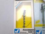 Viessmann H0 - 4010/4011/4018/4022/5061/6730 - Signalen (22), Nieuw