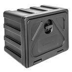Stabilo Gereedschapskist kunststof Stabilo®-box 500,, Ophalen of Verzenden, Nieuw