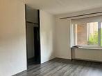 Appartement Burgemeester Savelberglaan in Kerkrade, Overige soorten, Limburg