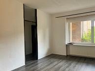 Appartement Burgemeester Savelberglaan in Kerkrade, Huizen en Kamers, Huizen te huur, Limburg, Overige soorten