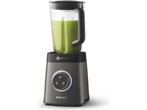 Philips Avance Collection - HR3663/90 - Blender - 2,2 Liter, Verzenden, Nieuw