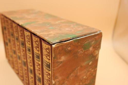 Alexandre Baltazar Grimod de La Reynière - Almanach des, Antiek en Kunst, Antiek | Boeken en Bijbels