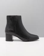 Everybody 58251 enkellaarsjes dames zwart  glove nero  37, Kleding | Dames, Schoenen, Everybody, Verzenden, Nieuw