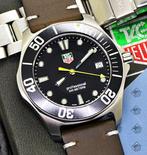 TAG Heuer - Aquaracer - Zonder minimumprijs - Professional