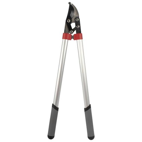 Talen Tools Takkenschaar – Voorbijsnijdend – Premium –, Tuin en Terras, Hand-tuingereedschap, Nieuw, Ophalen of Verzenden