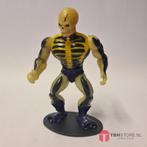 MOTU Masters of the Universe Scare Glow (Toys), Verzenden, Zo goed als nieuw