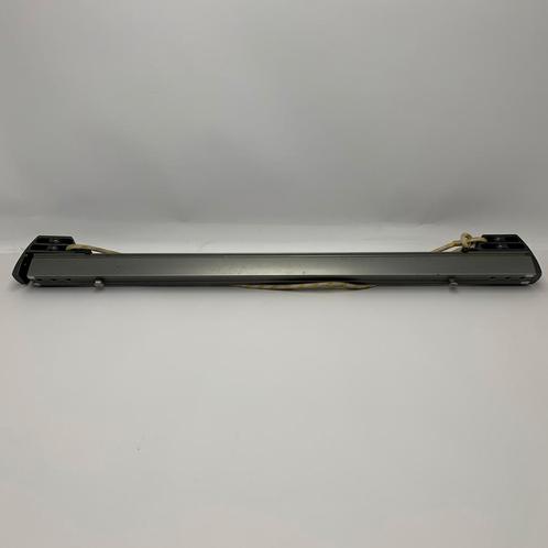 Bieden: Amiot 32BTH-3-1 high beam track with end stoppers, Watersport en Boten, Zeilen en Zeiltoebehoren, Toebehoren, Nieuw, Ophalen of Verzenden