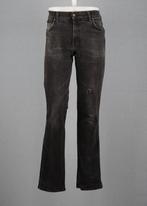 Vintage Straight Wrangler 34 size 33 / 34, Ophalen of Verzenden, Nieuw