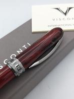 Visconti - Visconti Rembrandts Fountain Pen Fine Nib -, Nieuw
