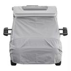 ProPlus Campercabinehoes voor Fiat Ducato X250 vanaf 06-2..., Caravans en Kamperen, Ophalen of Verzenden, Nieuw