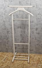 Dressboy - Hout, IJzer - Dressboy, Antiek en Kunst