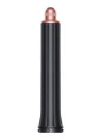 Dyson Airwrap Long Barrel 30mm - Vinca Blue/Rosé (Nieuw mode, Sieraden, Tassen en Uiterlijk, Uiterlijk | Haarverzorging, Verzenden