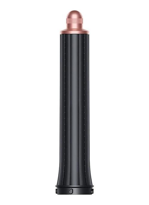 Dyson Airwrap Long Barrel 30mm - Vinca Blue/Rosé (Nieuw mode, Sieraden, Tassen en Uiterlijk, Uiterlijk | Haarverzorging, Zo goed als nieuw