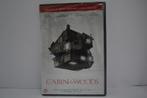 Cabin In The Woods - NEW (DVD), Verzenden, Zo goed als nieuw