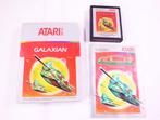 Atari 2600 - Galaxian - - Boxed CIB, Ophalen of Verzenden, Nieuw