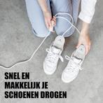 TibaGoods Professionele Schoenendroger &amp;, Ophalen of Verzenden, Zo goed als nieuw