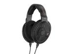 Sennheiser HD 660S2 - Bedrade audiofiele stereohoofdtelefoon, Verzenden, Zo goed als nieuw, Sennheiser