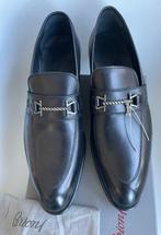 Brioni - Loafers - Maat: EU 44.5 - Nieuw in doos, Kleding | Heren, Nieuw