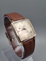 Orga - Tank Automatic ETA 2472 - Zonder Minimumprijs -, Sieraden, Tassen en Uiterlijk, Horloges | Heren, Nieuw