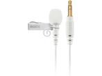 Rode Lavalier GO - Dasspeld microfoon - Omnidirectionele 360, Muziek en Instrumenten, Microfoons, Verzenden, Nieuw